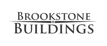 Brookstone Buildings